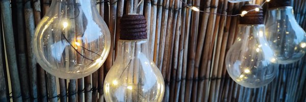 dStroemsborg Profile Banner