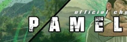 PamelModz |Open 24/7 banner