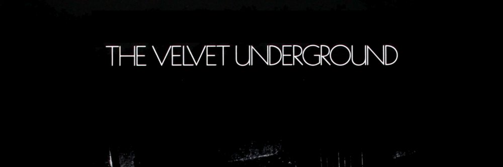 GeoRayito911's profile banner image