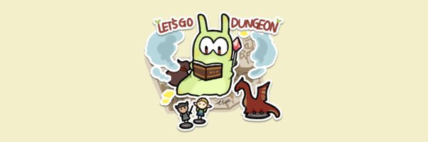 Remedy_opn Profile Banner