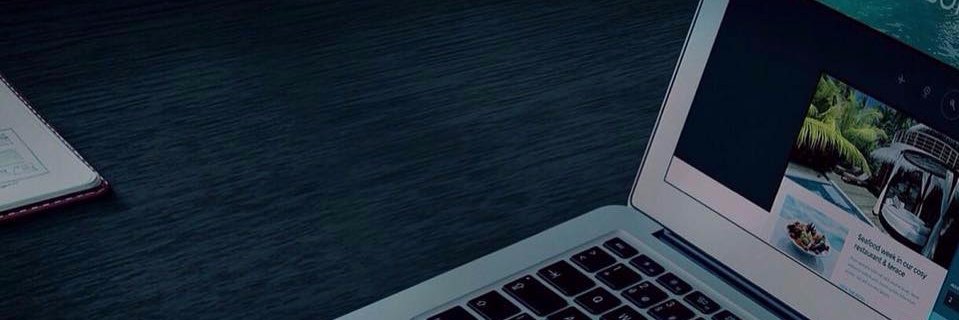 violetfirms's profile banner image