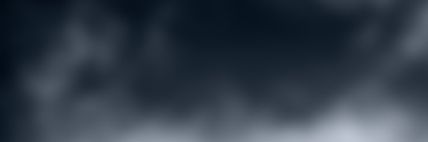 exco banner