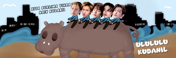 xjwuhoon Profile Banner