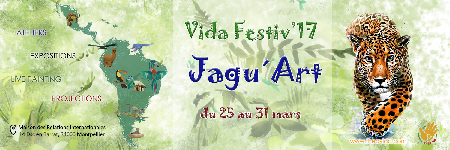 Theavida's profile banner image