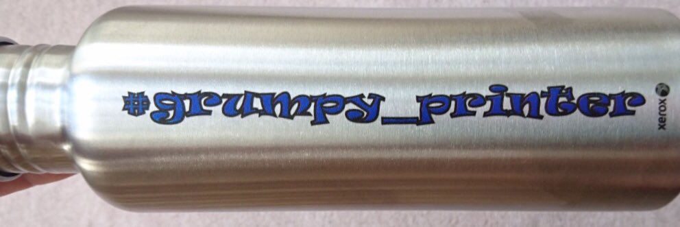 grumpy_printer's profile banner image
