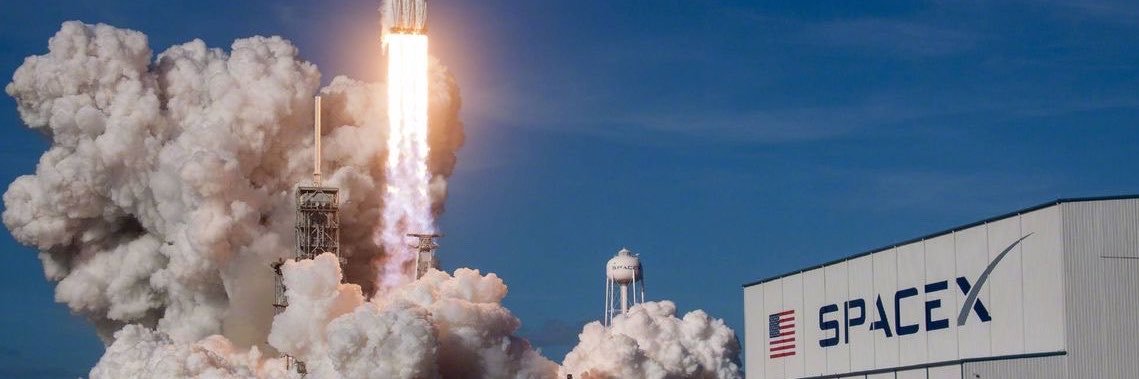 TheRocketMxam's profile banner image