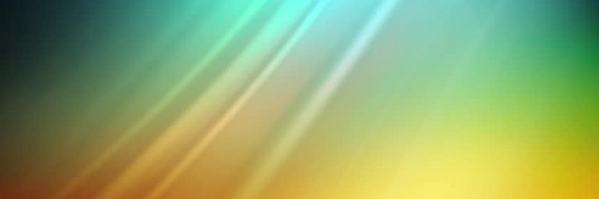 Singularity Research banner