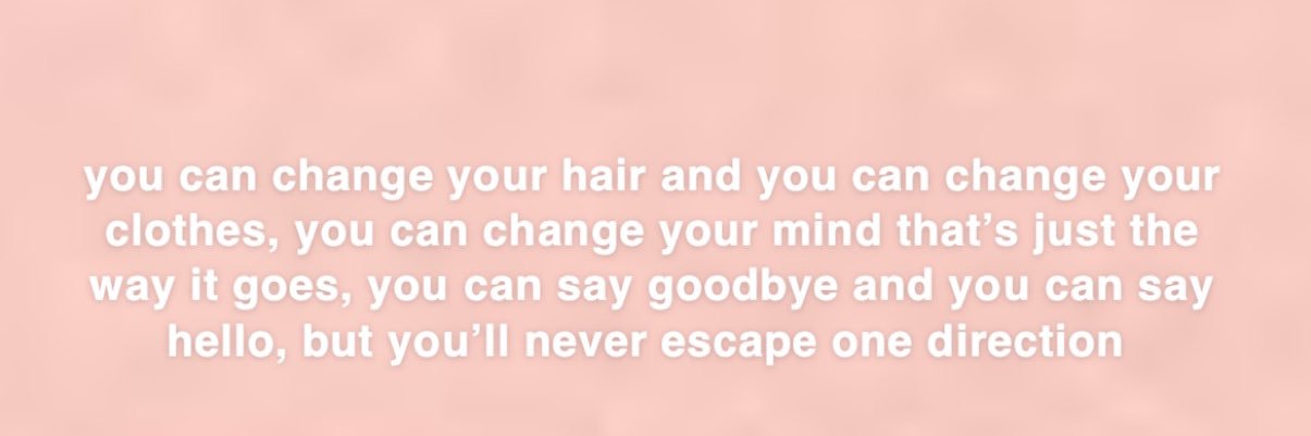 oh_itsSarah's profile banner image