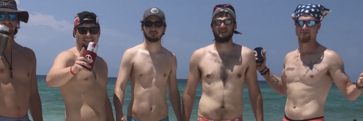 zack_bright8's profile banner image