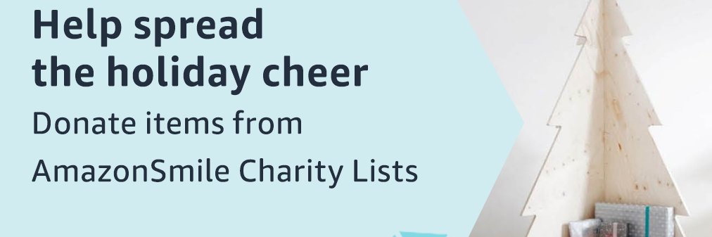 Flanders Fire Rescue banner