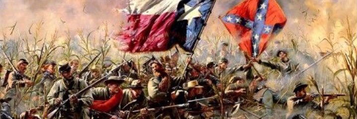 1sttex's profile banner image