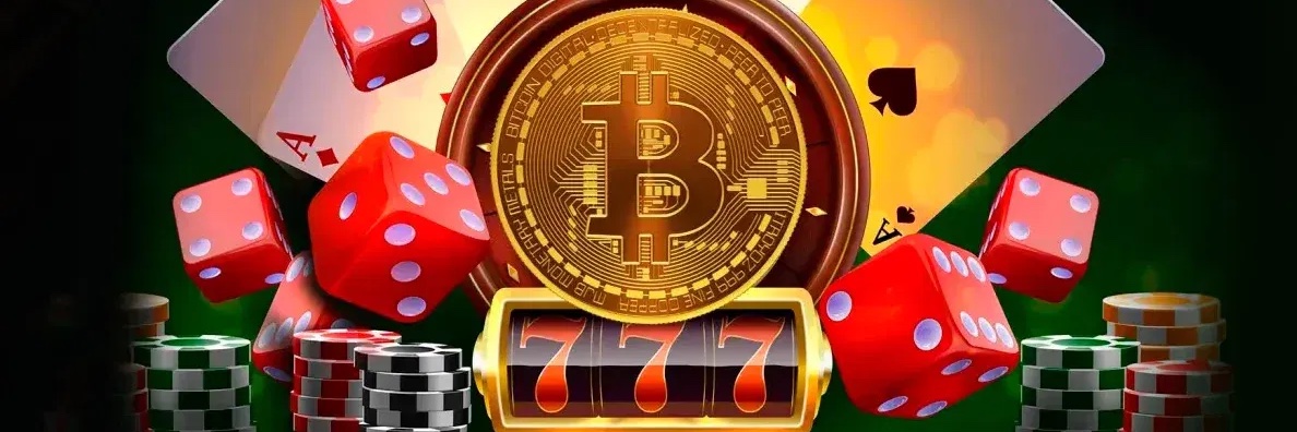 CryptoGamble08's profile banner image