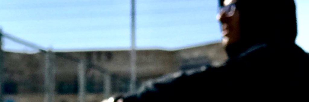 ramiayed0's profile banner image