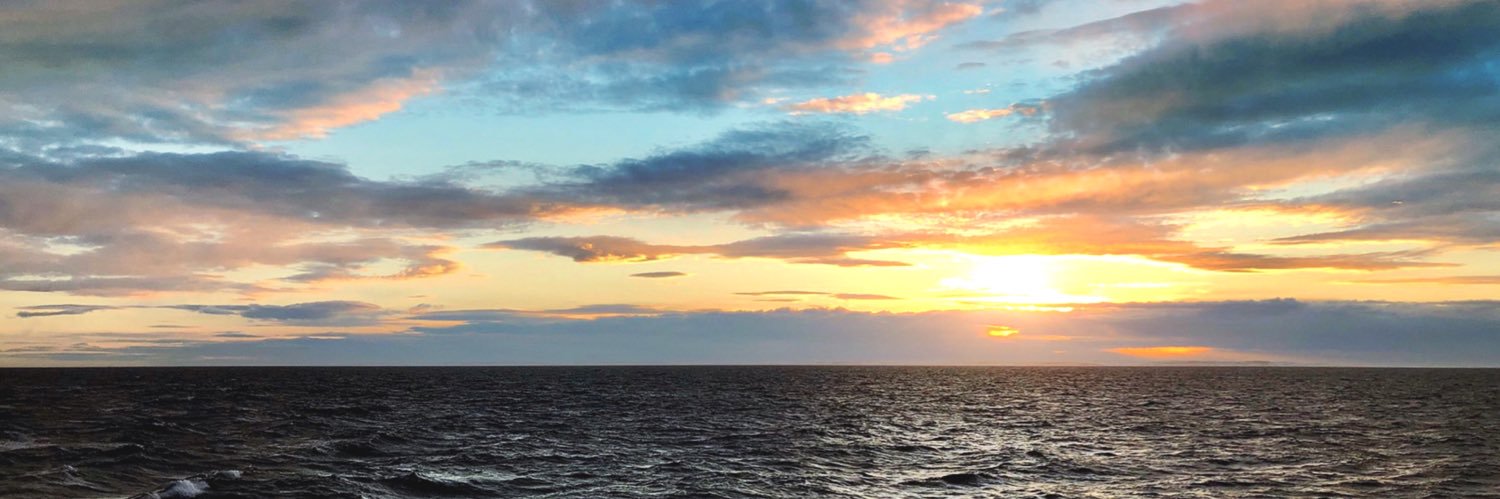 Роман Федорцов banner