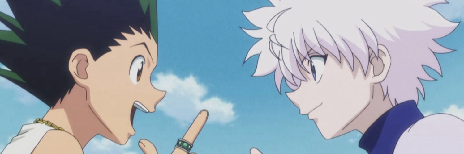 spookybtch's profile banner image