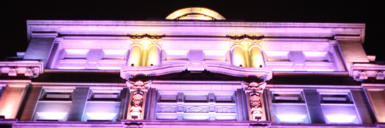 El1Dorado's profile banner image