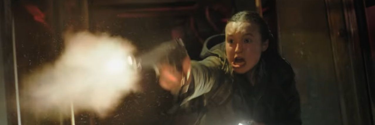 _leviosahhh's profile banner image