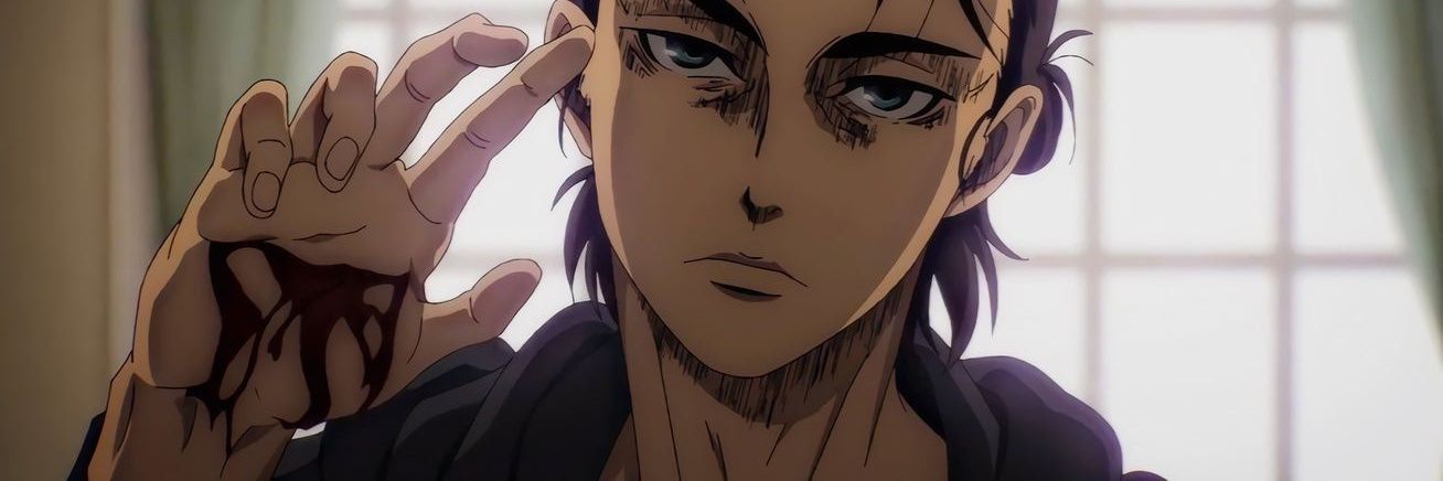 hayooours's profile banner image