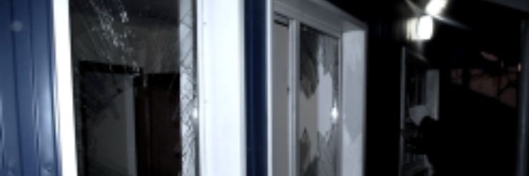 Brooklynbdam's profile banner image