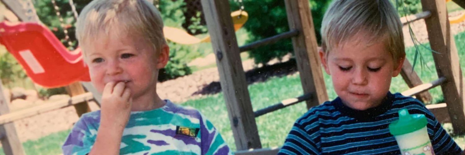 AlexStrabley's profile banner image