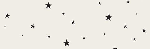 ambc91's profile banner image