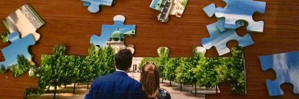 JaMoEberl Profile Banner