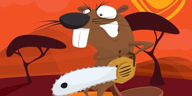 frankodoshe's profile banner image