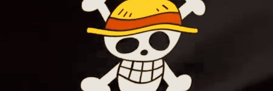 _mfdhl_'s profile banner image