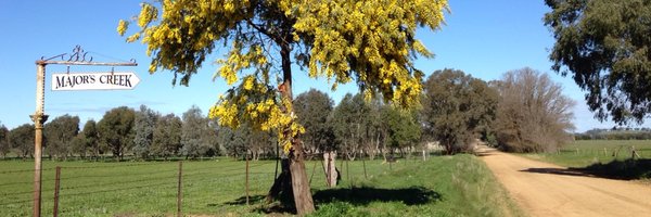 j_vile Profile Banner