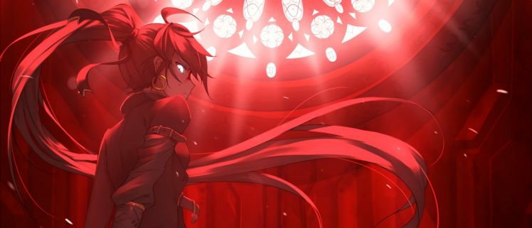 InsaneNinthmare's profile banner image