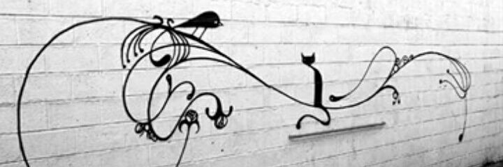 marti_1605's profile banner image