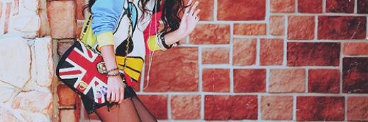 Tunjungg_'s profile banner image