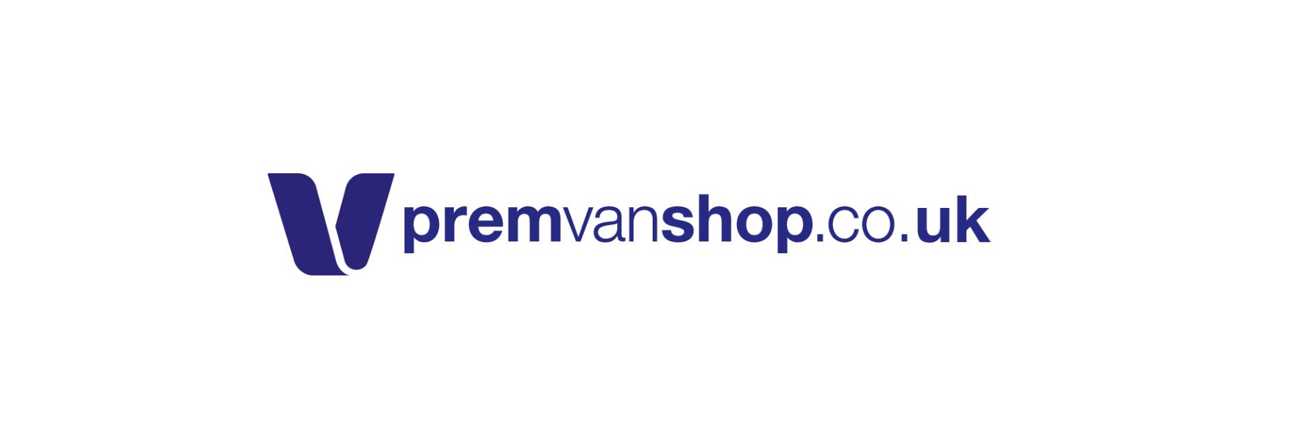 premvanshop's profile banner image