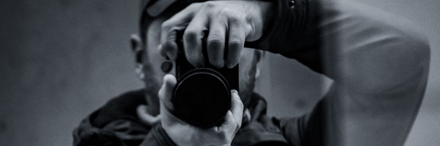emurado's profile banner image