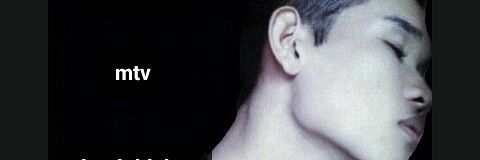 theagusfikar's profile banner image