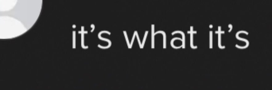 nice2_nietzsche's profile banner image