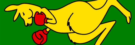 Macca1608's profile banner image
