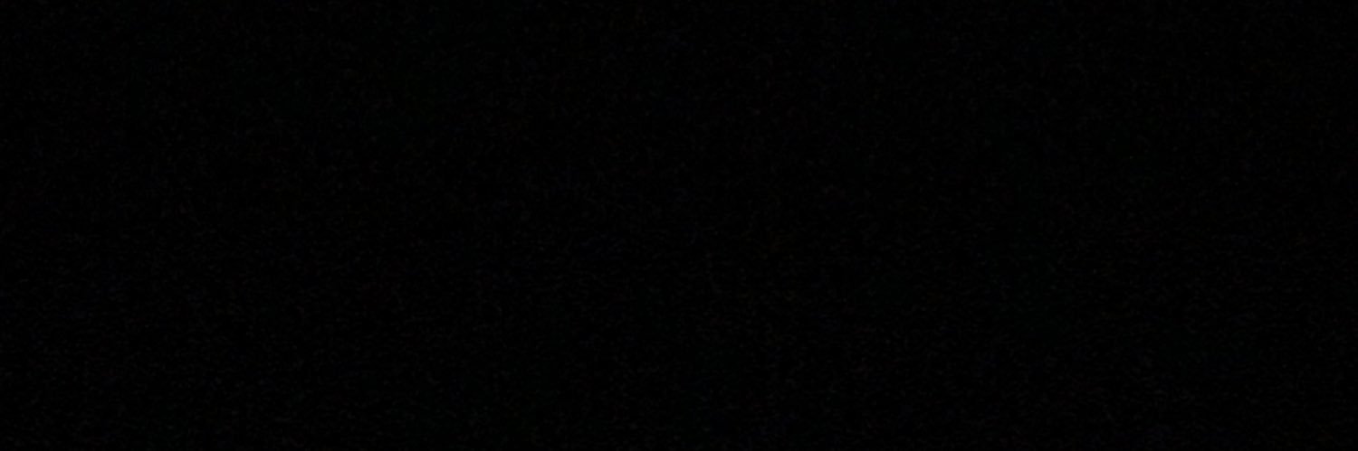 Putri_DwiL's profile banner image
