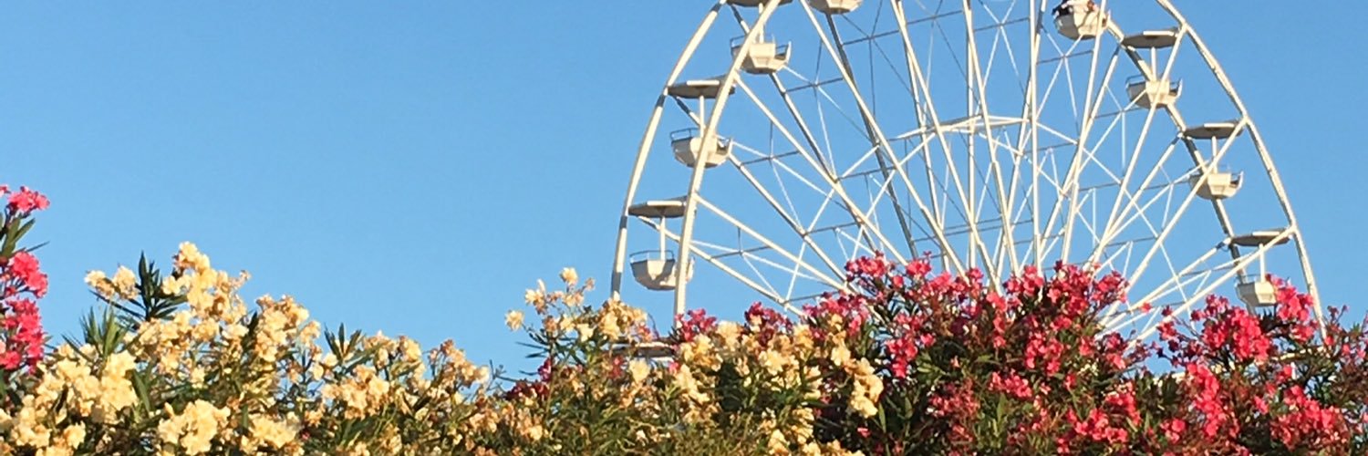 BaptisteColy's profile banner image