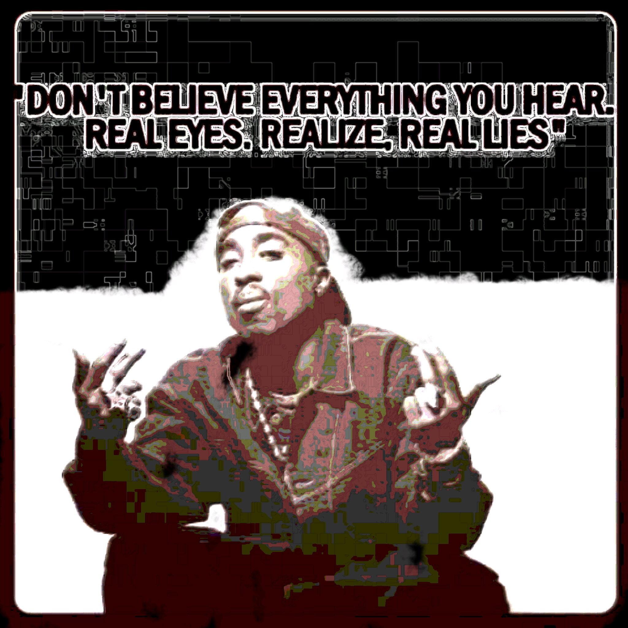 DBOIROD's profile banner image