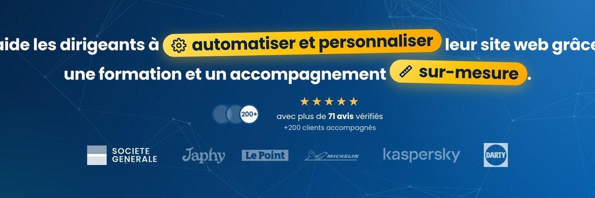 _Websource's profile banner image