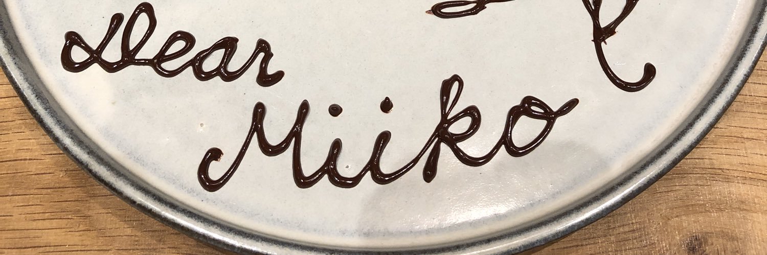 miiko_ooo's profile banner image