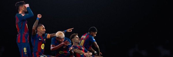 SBOY1er Profile Banner