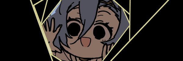 GalarSunnygo Profile Banner