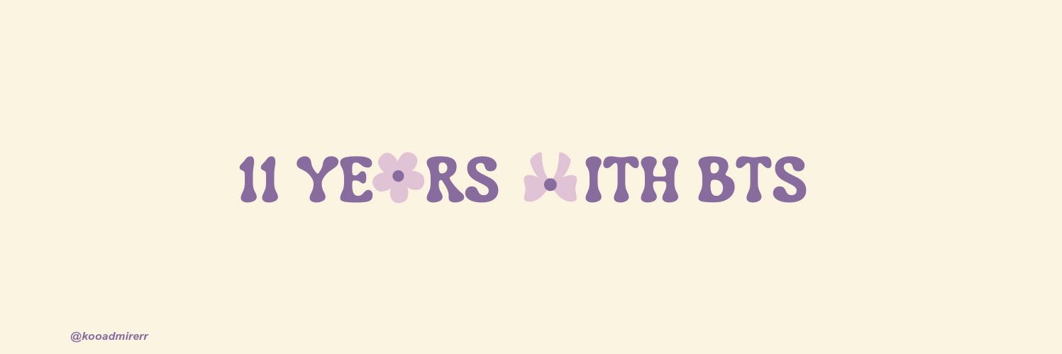 springdaylv's profile banner image