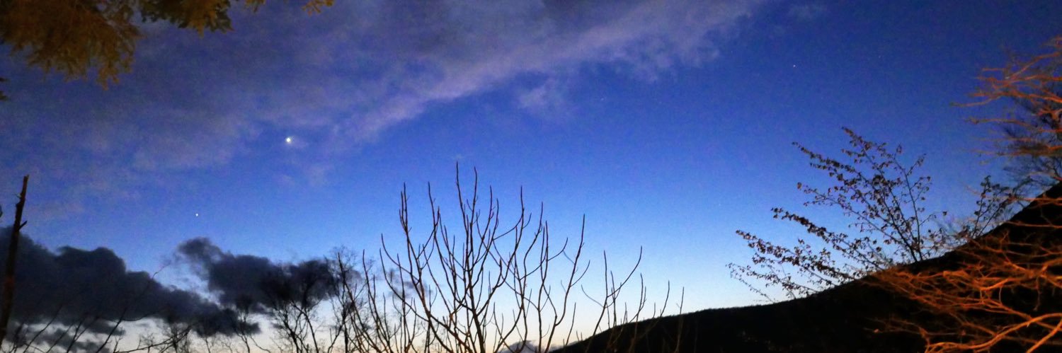 knitknit（にっと） banner