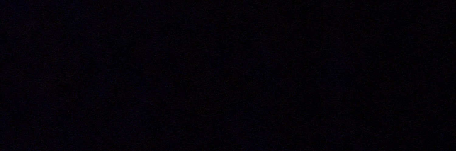 joshbeck_80's profile banner image