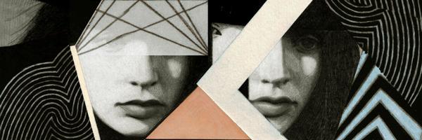 ha_dy_dy's profile banner image