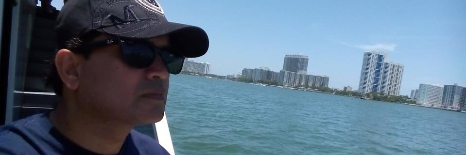 jay_nishaant's profile banner image