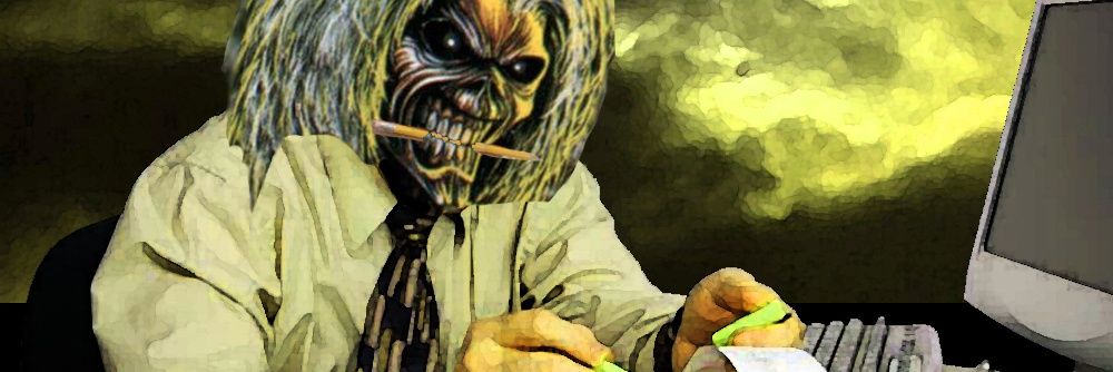 Gezgin3417's profile banner image